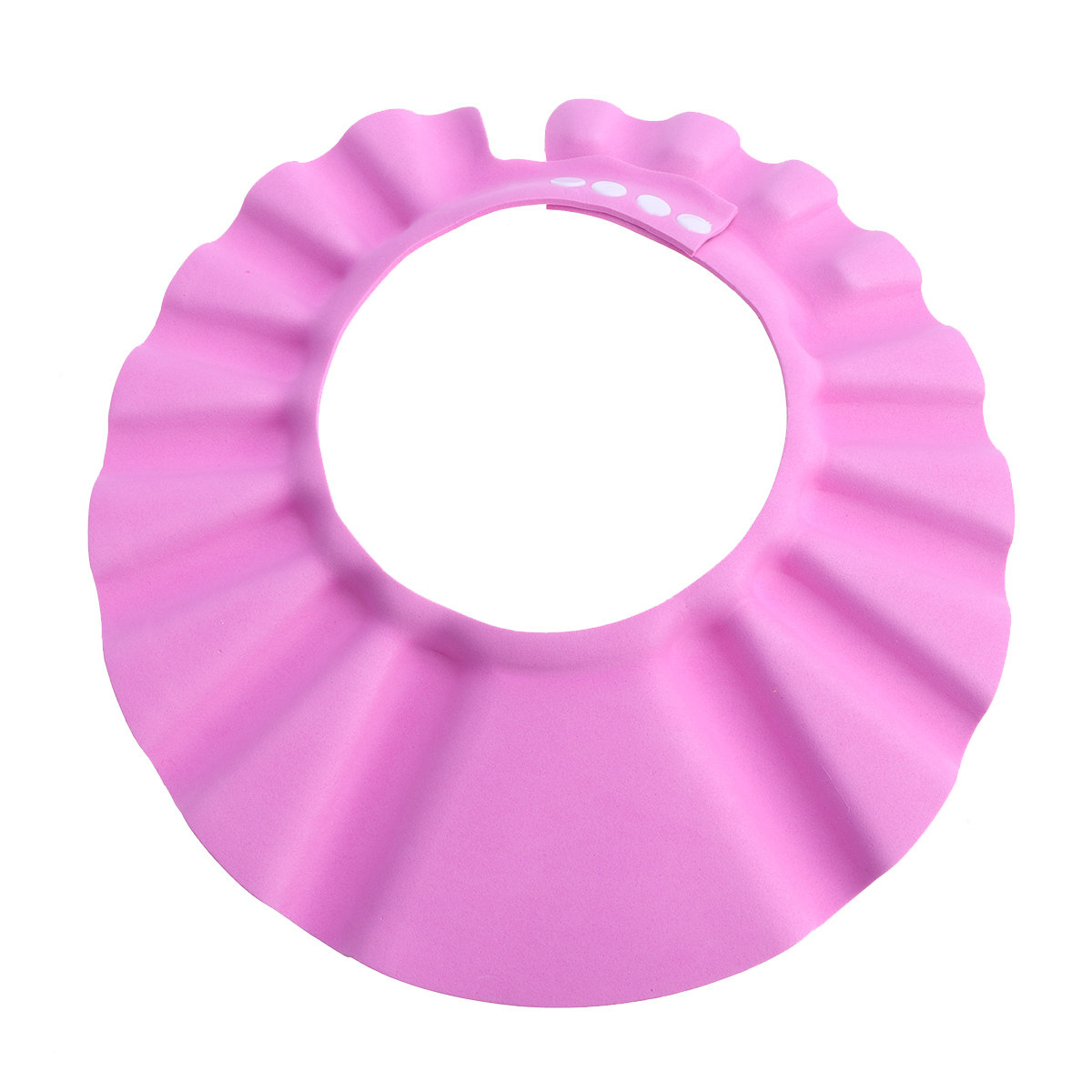 Pink Adjustable Waterproof Bab - Maternity Wear review and price