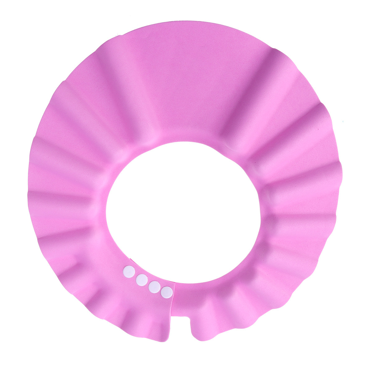 Pink Adjustable Waterproof Bab - Maternity Wear review and price