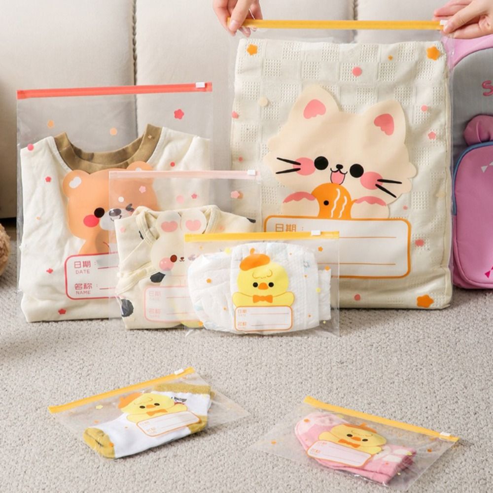 10PCS New Multi-size Storage B - Baby Clothes review and price