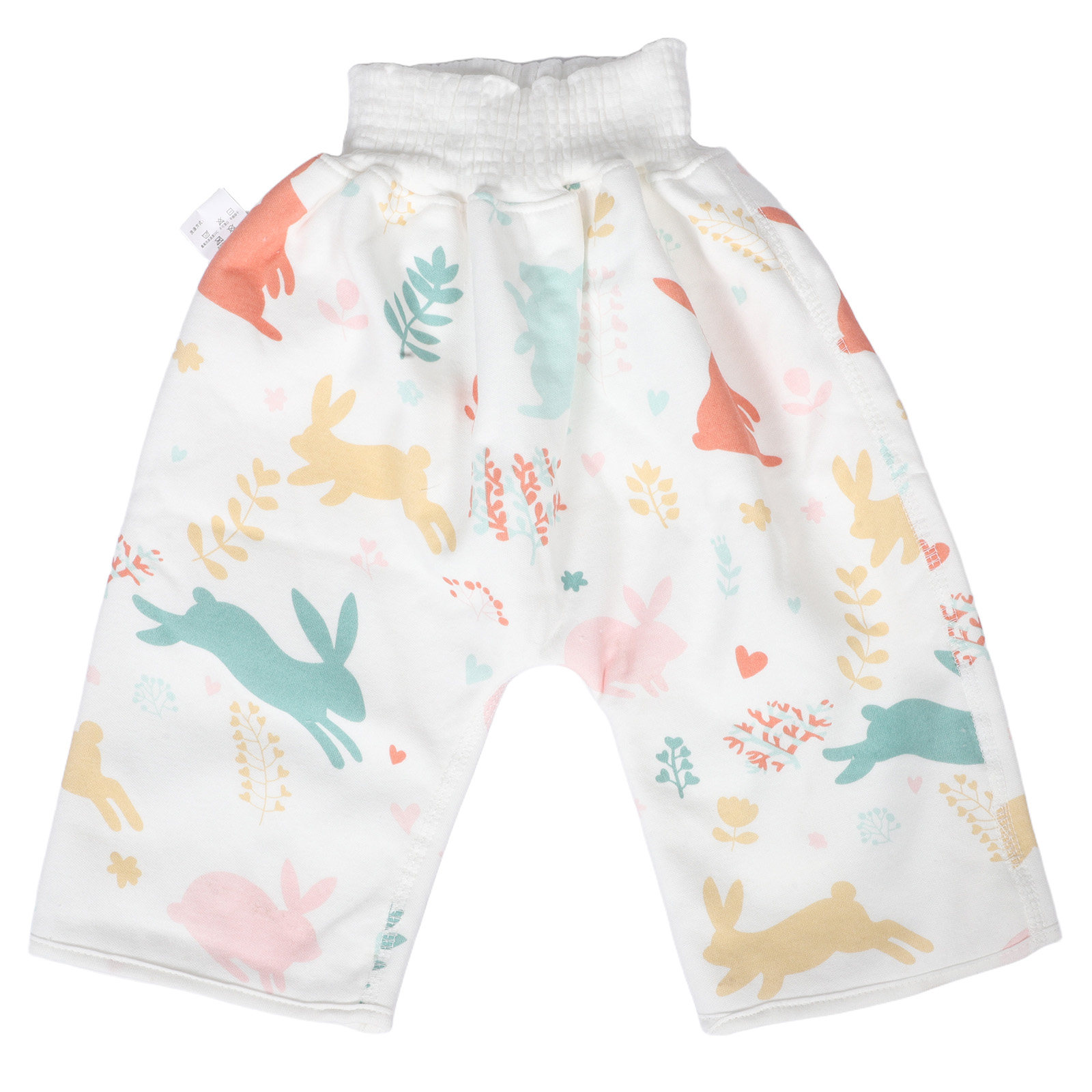 Waterproof Baby Training Pants - Toddler Training Pants Leak Proof review and price