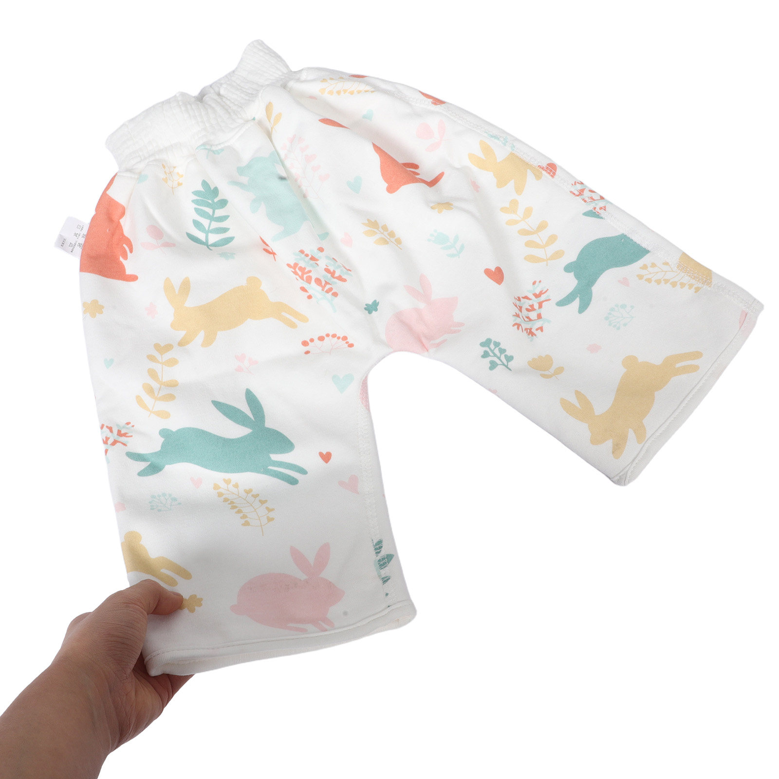 Waterproof Baby Training Pants - Toddler Training Pants Leak Proof review and price