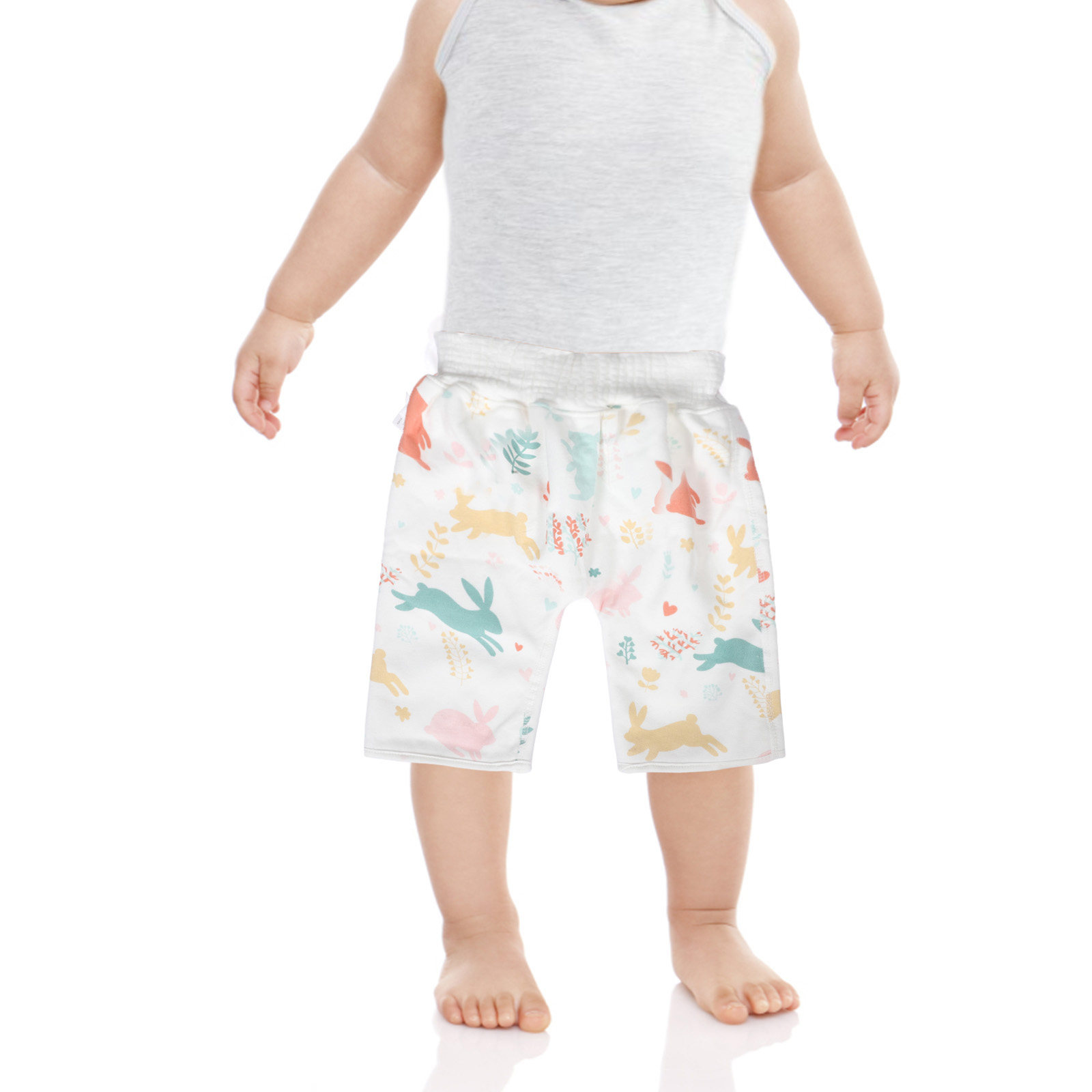 Waterproof Baby Training Pants - Toddler Training Pants Leak Proof review and price