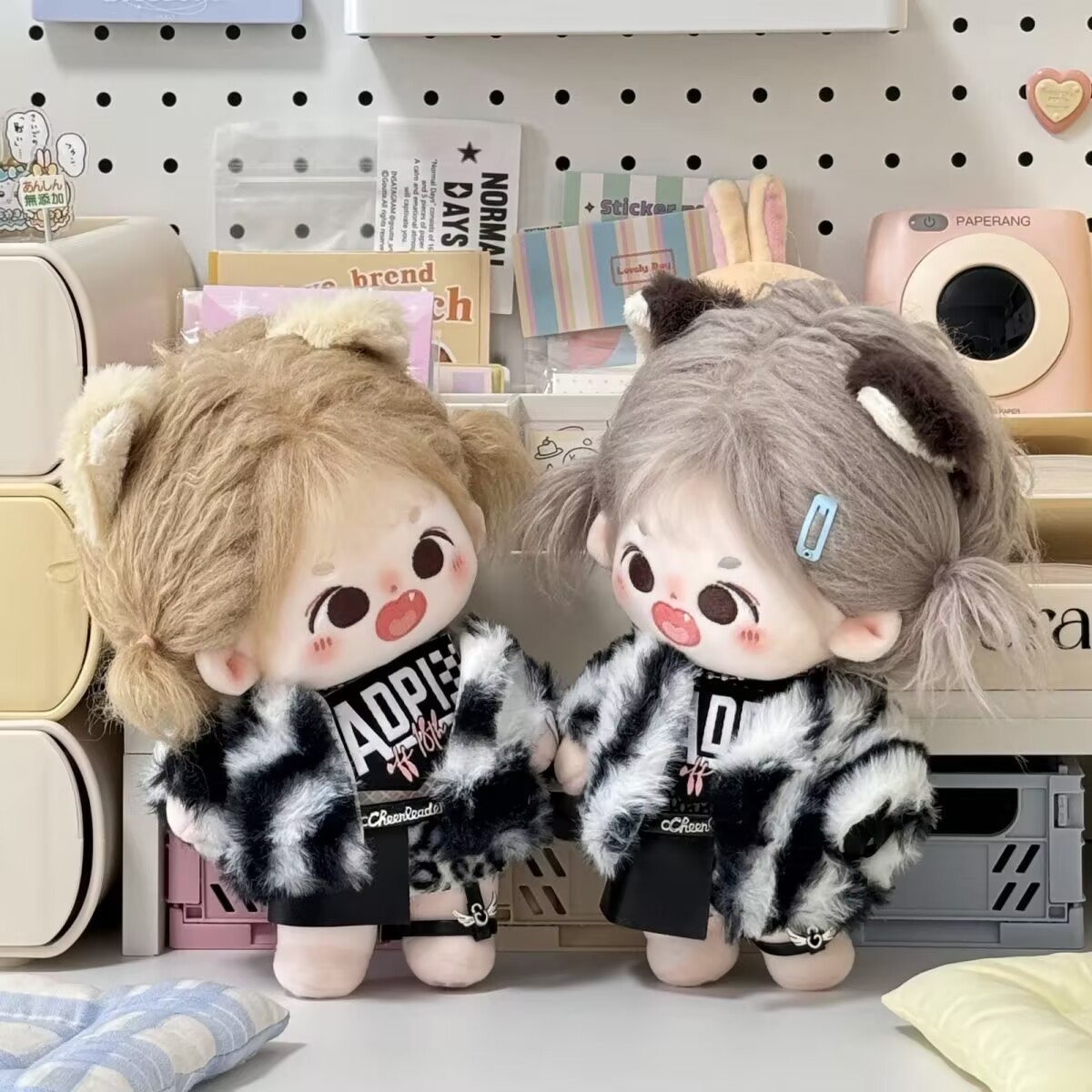 Only baby clothes, no genuine  - Baby Clothes review and price