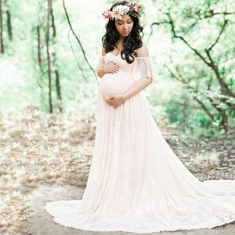 Maternity Photography Props Lo - Maternity Wear review and price