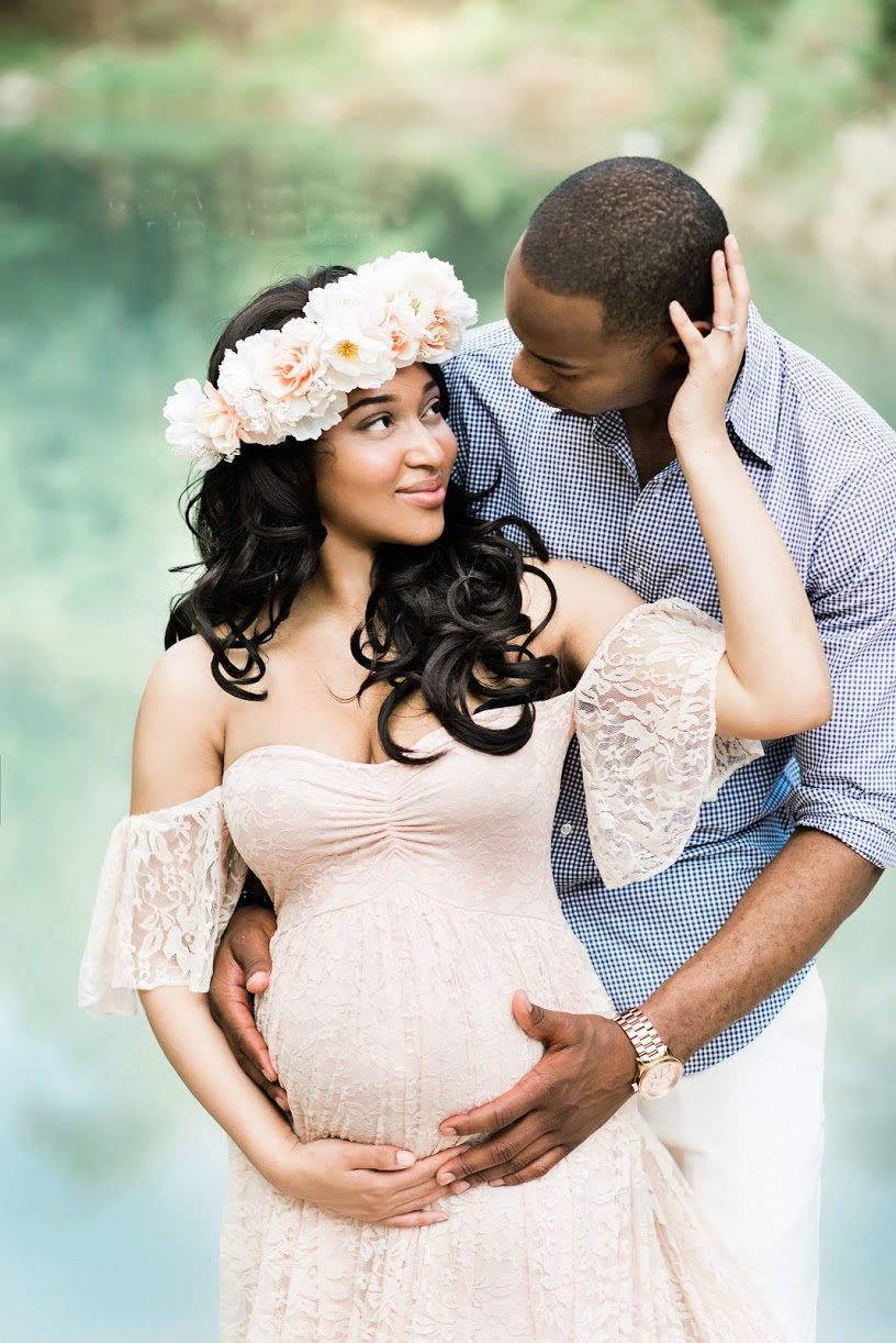 Maternity Photography Props Lo - Maternity Wear review and price