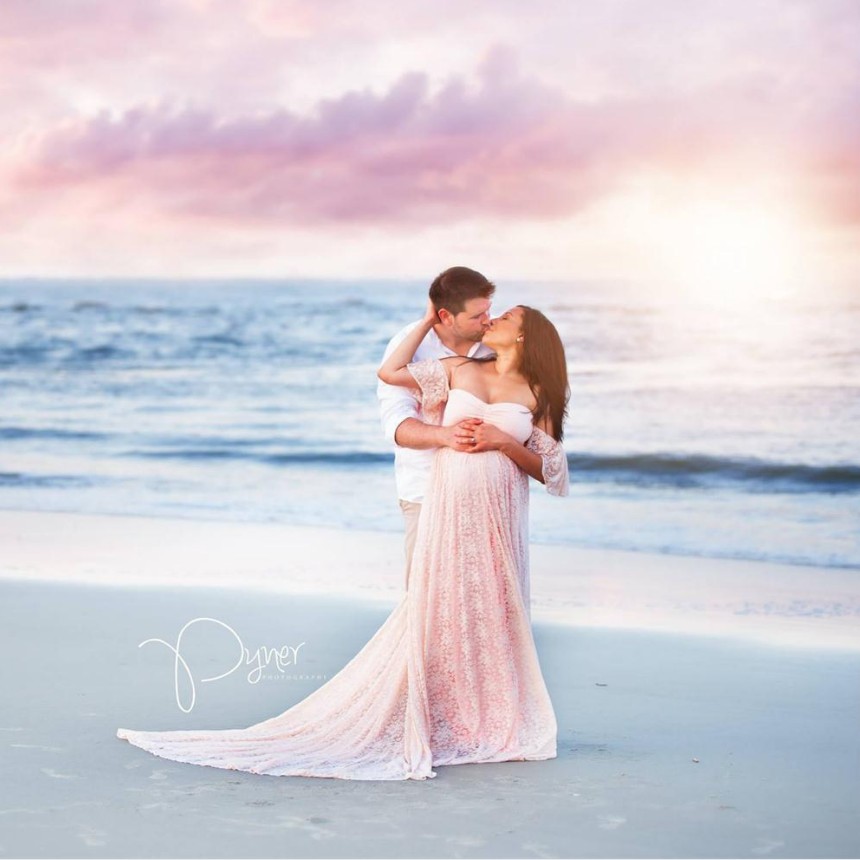 Maternity Photography Props Lo - Maternity Wear review and price