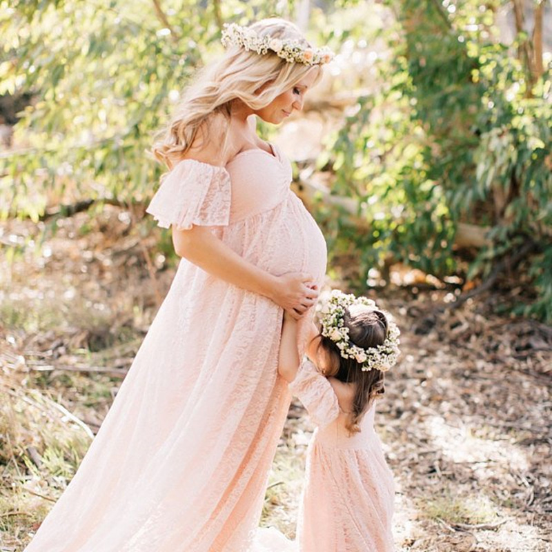 Maternity Photography Props Lo - Maternity Wear review and price