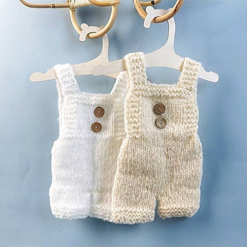 Newborn Photography Props Soft - Infant Photography Props Outfit review and price