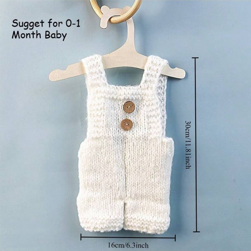 Newborn Photography Props Soft - Infant Photography Props Outfit review and price