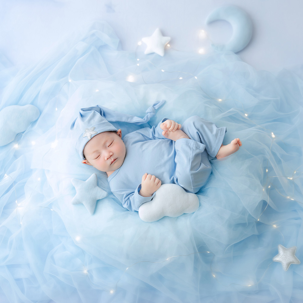 Cute Sheep Newborn Photography - Infant Photography Props Outfit review and price